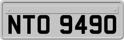 NTO9490