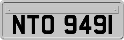 NTO9491