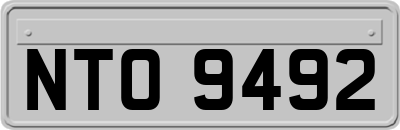 NTO9492