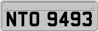 NTO9493