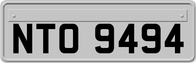 NTO9494
