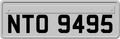 NTO9495