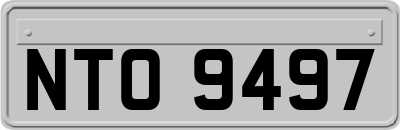 NTO9497