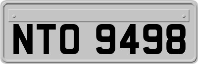 NTO9498