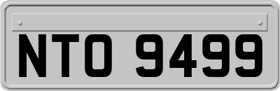 NTO9499