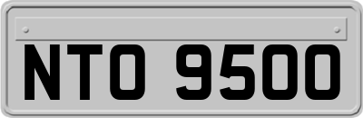 NTO9500