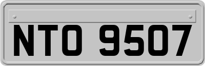 NTO9507