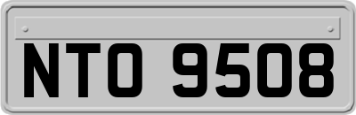 NTO9508