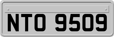NTO9509