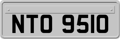 NTO9510