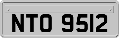 NTO9512