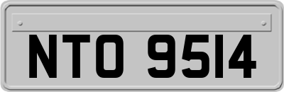 NTO9514