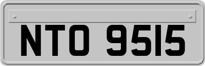 NTO9515