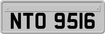 NTO9516