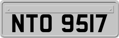 NTO9517