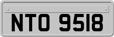 NTO9518