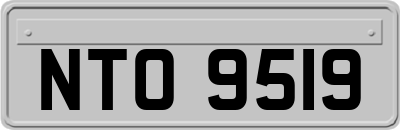 NTO9519