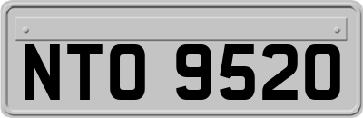 NTO9520