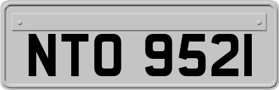 NTO9521