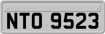NTO9523