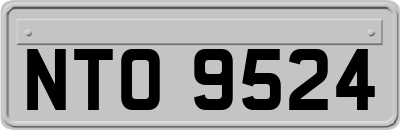 NTO9524