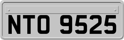 NTO9525