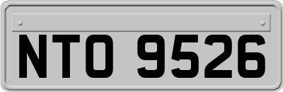 NTO9526