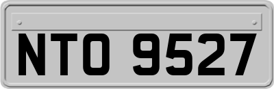 NTO9527