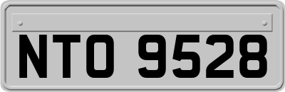 NTO9528