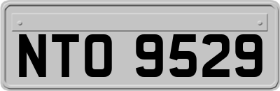 NTO9529