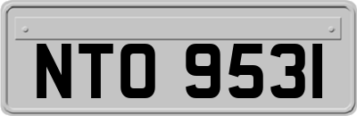 NTO9531