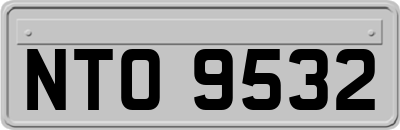 NTO9532