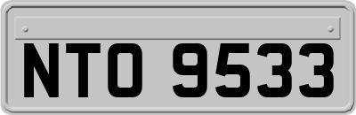 NTO9533