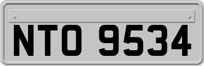 NTO9534