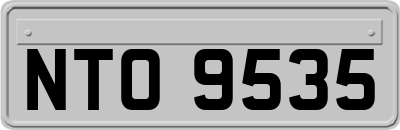 NTO9535