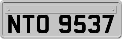 NTO9537