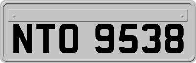 NTO9538