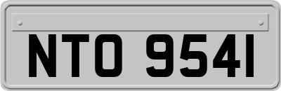 NTO9541
