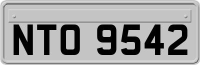NTO9542
