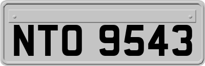 NTO9543