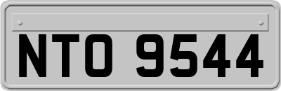 NTO9544