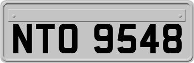 NTO9548