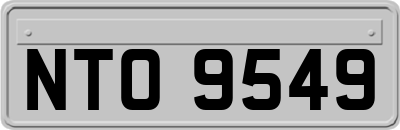 NTO9549