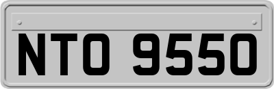 NTO9550
