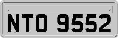 NTO9552
