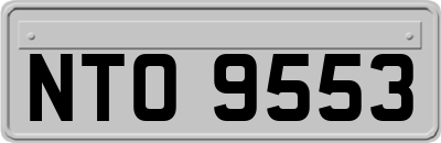 NTO9553