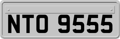 NTO9555