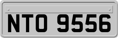 NTO9556