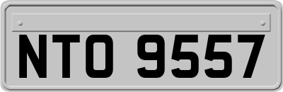 NTO9557