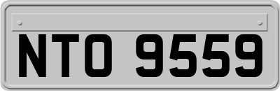NTO9559